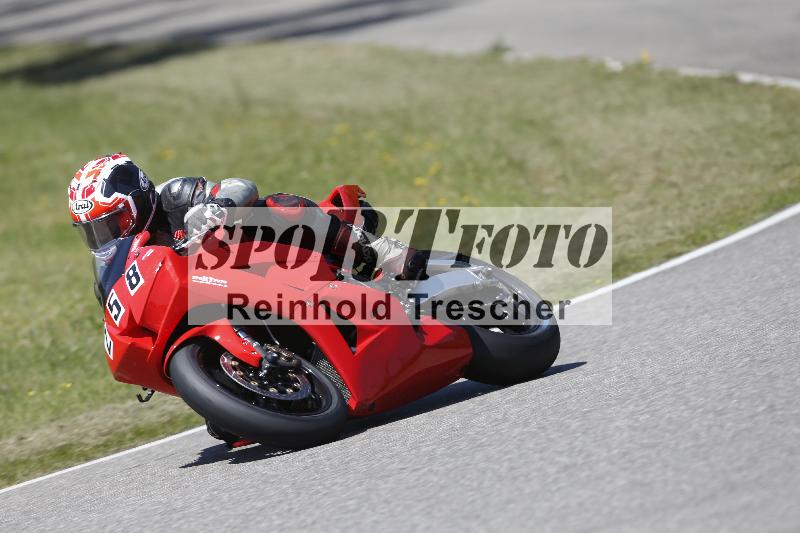 /15 22.05.2026  Plüss Moto Sport  Discover the Bike ADR /Gruppe rot - Race 3/258